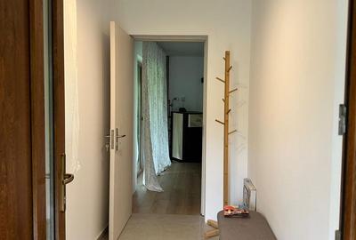 Casă individuală cu 5 camere cu Teren 3029 Mp în Nord - 35