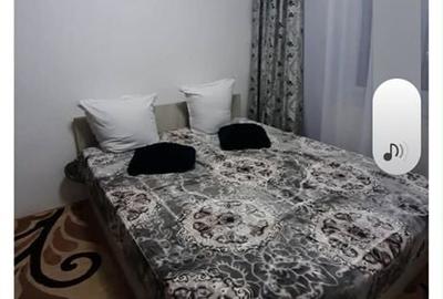 Apartament cu 4 camere decomandat în Central - 1