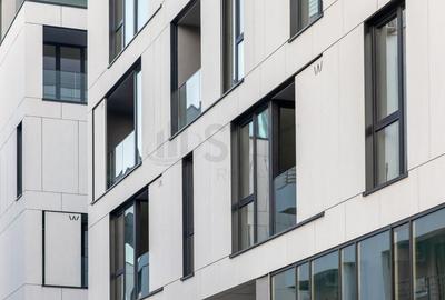 Penthouse cu 4 camere decomandat în Herăstrău - 16