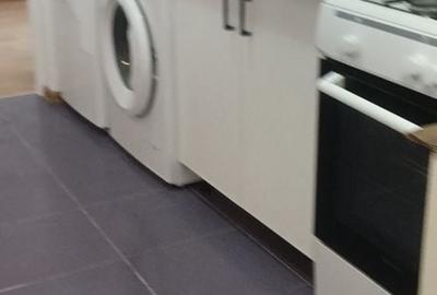 Apartament cu 4 camere în Central