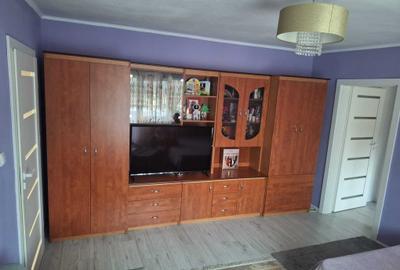 Apartament cu 2 camere semidecomandat în Rogerius - 6