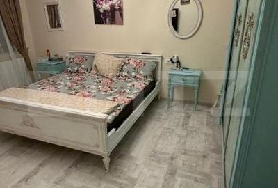 Casă cu 4 camere în Odăile - 3