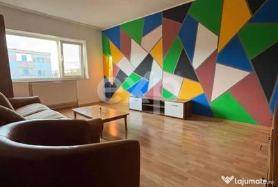 Apartament cu 2 camere decomandat în Banat - 2