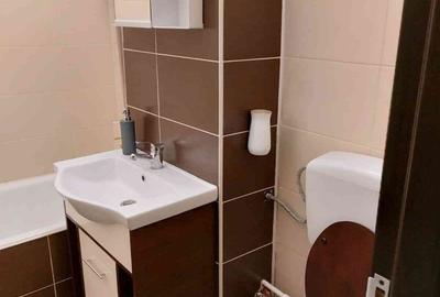 Garsonieră în Vitan