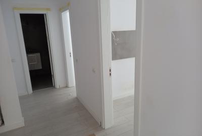 Apartament cu 3 camere decomandat în 1 Decembrie 1918 - 23