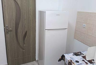 Apartament cu 2 camere decomandat în Micălaca - 4