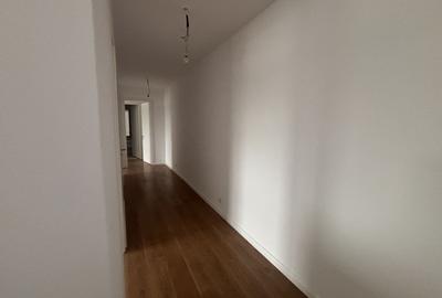 Apartament cu 4 camere în Domenii - 9