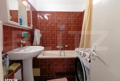 Apartament cu 2 camere semidecomandat în Grigorescu - 6
