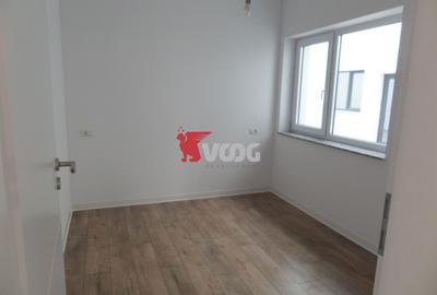 Apartament cu 3 camere decomandat în Giroc - 6