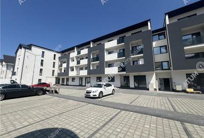 Apartament cu 3 camere decomandat în Hipodrom 3 - 10