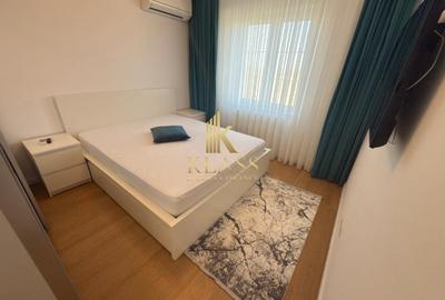Duplex cu 4 camere cu Canalizare în Corbeanca - 18