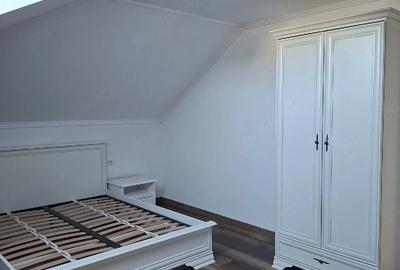 Casă cu 5 camere cu Teren 700 Mp în Dealuri Oradea - 6
