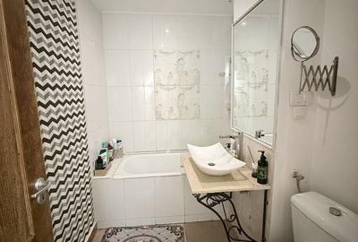 Apartament cu 3 camere în Rahova - 6