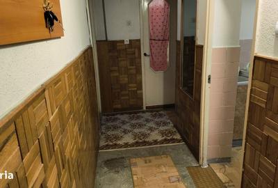 Apartament cu 2 camere în Sângeorgiu de Mureș - 1