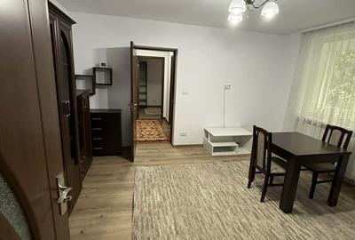 Apartament cu 3 camere în Central - 15