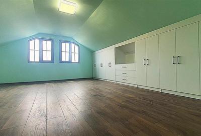 Casă individuală cu 3 camere cu Teren 400 Mp în Mărăcineni - 7