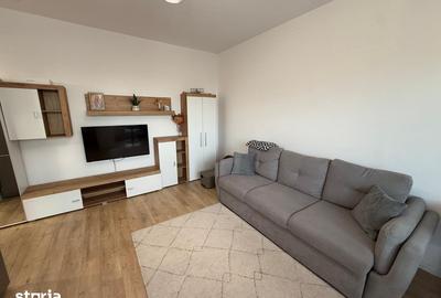 Apartament cu 2 camere în Grozăvești