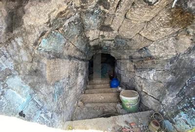 Casă cu 4 camere cu Canalizare în Schitu Duca - 2