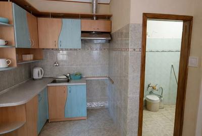 Casă cu 4 camere cu Teren 400 Mp în Ultracentral - 15