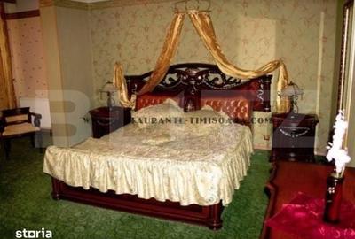 Spațiu comercial, de 640 mp, în Central - 3