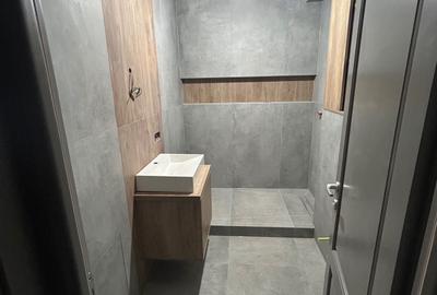 Apartament cu 3 camere decomandat în Central - 6