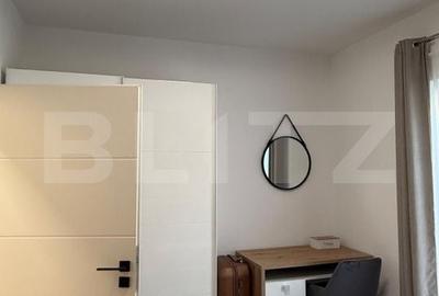 Casă cu 3 camere cu Teren 355 Mp în Apahida - 8