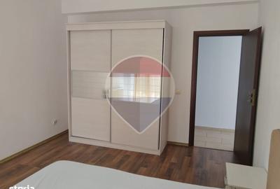 Apartament cu 2 camere în Central - 7