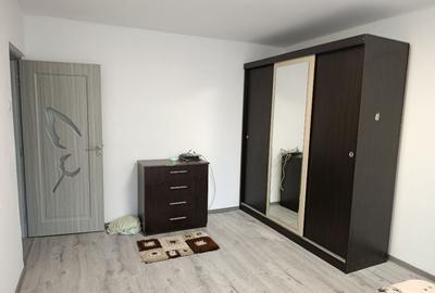 Apartament cu 2 camere decomandat în Central - 6