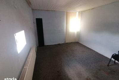 Casă cu Teren 625 Mp în Snagov - 2