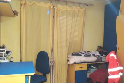 Apartament cu 2 camere decomandat, mobilat în Porolissum - 6