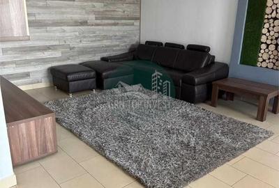 Casă cu 4 camere decomandat cu Teren 450 Mp în Central
