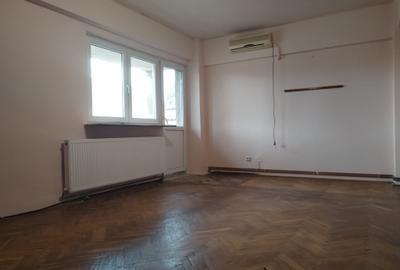 Apartament cu 4 camere decomandat în Ultracentral - 5