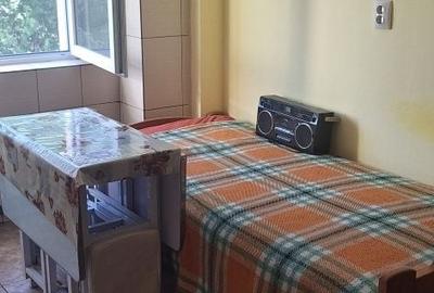 Garsonieră decomandată în Podu Roș - 3