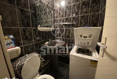 Apartament cu 3 camere decomandat în Plopilor - 10