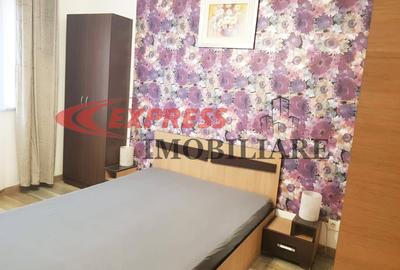 Apartament cu 3 camere decomandat în Vitan - 2