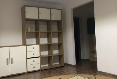 Apartament cu 2 camere semidecomandat în Ultracentral - 2