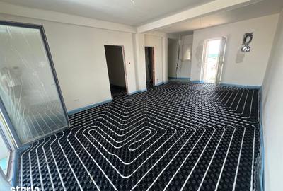 Casă cu 4 camere decomandat cu Teren 300 Mp în Șura Mică - 4