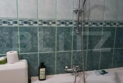 Garsonieră semidecomandată în Central - 8