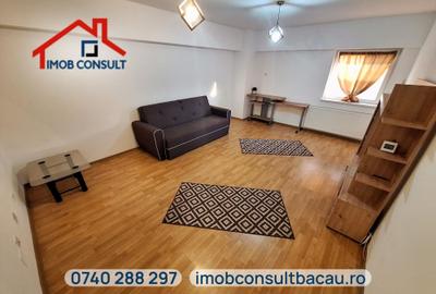 Apartament cu 2 camere decomandat în Ștefan cel Mare