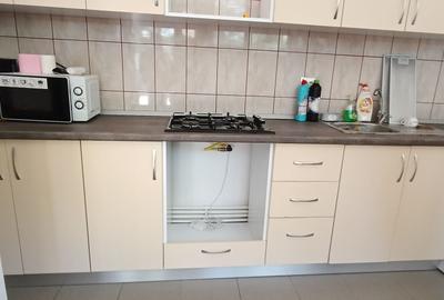 Apartament cu 3 camere în Afumați