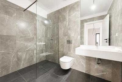Apartament cu 2 camere semidecomandat în Cotroceni - 7