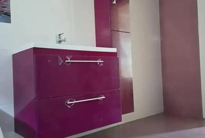 Casă cu 3 camere cu Teren 540 Mp în Central - 6