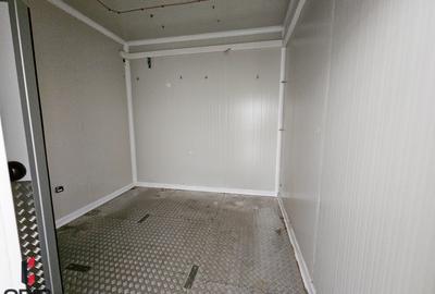 Spațiu comercial, de 113 mp, în Crângași - 9