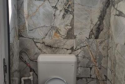 Spațiu comercial, de 15 mp, în Central