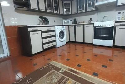 Casă cu 4 camere în Pechea - 6