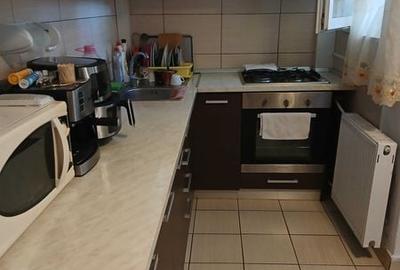 Apartament cu 3 camere în Calea Aradului - 3