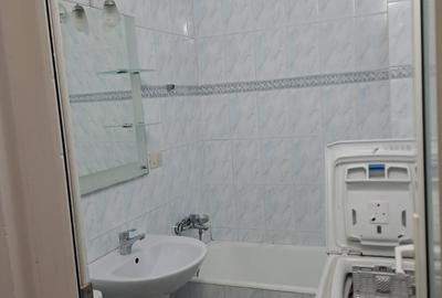 Garsonieră în Central - 6