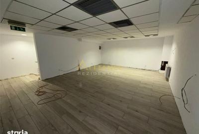 Spațiu comercial, de 233 mp, în Central - 11