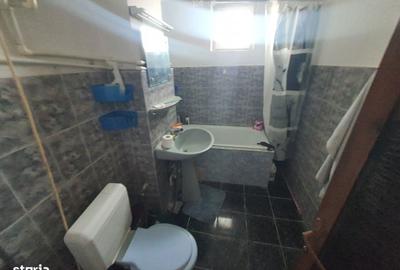 Apartament cu 2 camere în Central - 5