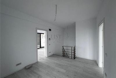 Apartament cu 5 camere semidecomandat în Fundeni - 16